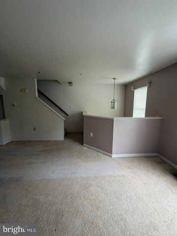 9540 BRANCHLEIGH RD, Randallstown, MD 21133