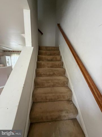 9540 BRANCHLEIGH RD, Randallstown, MD 21133