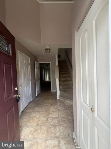 9540 BRANCHLEIGH RD, Randallstown, MD 21133
