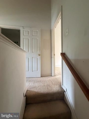 9540 BRANCHLEIGH RD, Randallstown, MD 21133