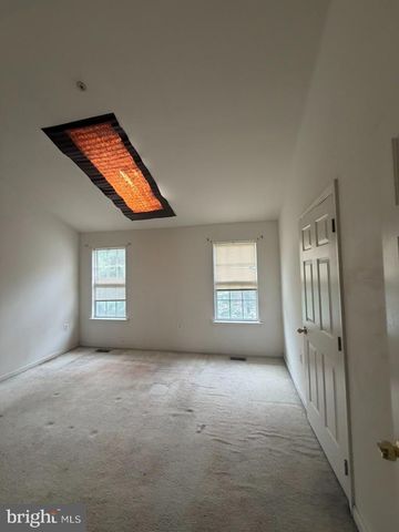 9540 BRANCHLEIGH RD, Randallstown, MD 21133