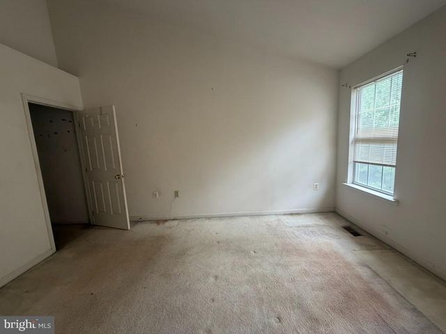 9540 BRANCHLEIGH RD, Randallstown, MD 21133