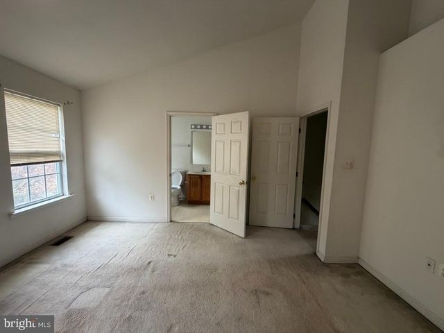 9540 BRANCHLEIGH RD, Randallstown, MD 21133