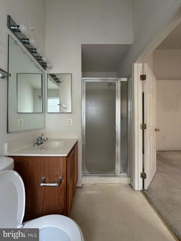 9540 BRANCHLEIGH RD, Randallstown, MD 21133