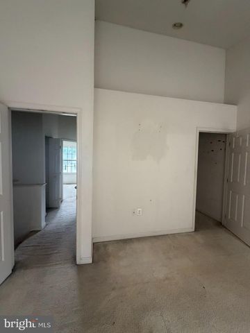 9540 BRANCHLEIGH RD, Randallstown, MD 21133