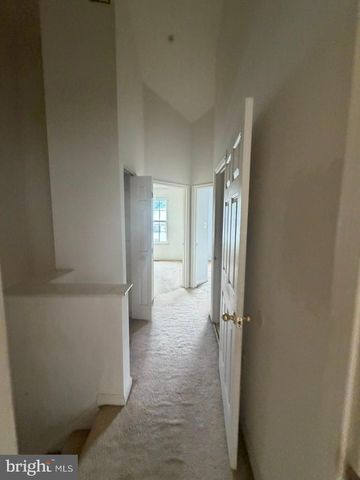 9540 BRANCHLEIGH RD, Randallstown, MD 21133