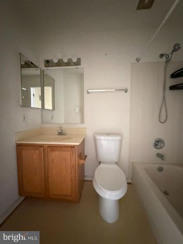 9540 BRANCHLEIGH RD, Randallstown, MD 21133