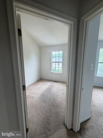 9540 BRANCHLEIGH RD, Randallstown, MD 21133