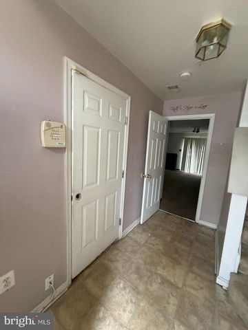 9540 BRANCHLEIGH RD, Randallstown, MD 21133
