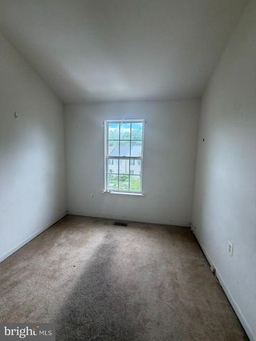 9540 BRANCHLEIGH RD, Randallstown, MD 21133