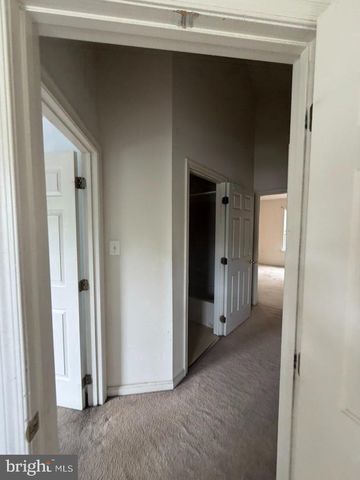 9540 BRANCHLEIGH RD, Randallstown, MD 21133