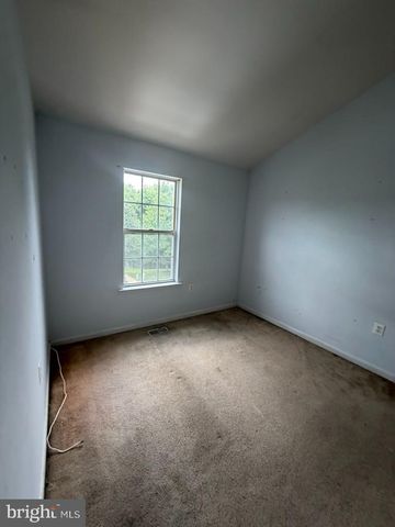 9540 BRANCHLEIGH RD, Randallstown, MD 21133