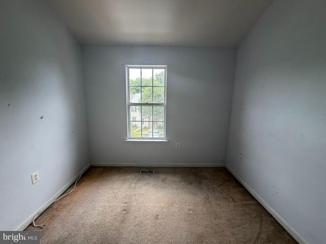 9540 BRANCHLEIGH RD, Randallstown, MD 21133