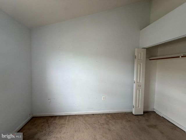 9540 BRANCHLEIGH RD, Randallstown, MD 21133