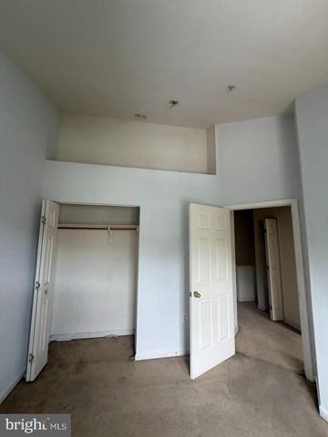 9540 BRANCHLEIGH RD, Randallstown, MD 21133