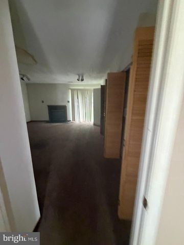 9540 BRANCHLEIGH RD, Randallstown, MD 21133