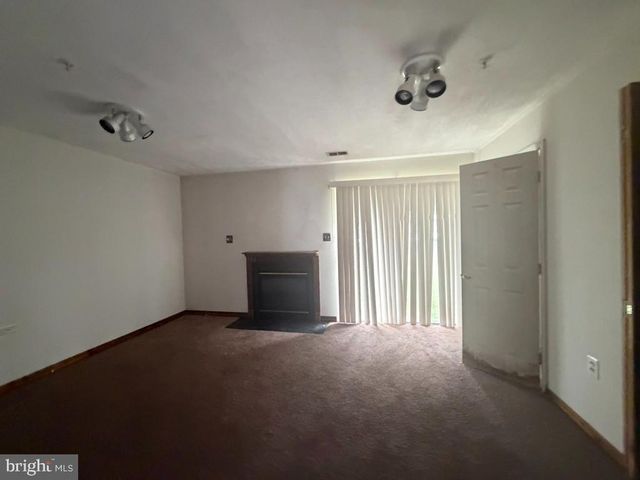 9540 BRANCHLEIGH RD, Randallstown, MD 21133