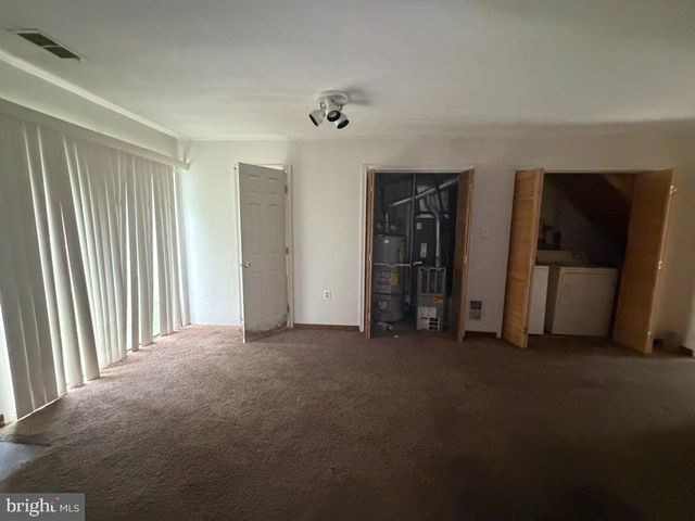 9540 BRANCHLEIGH RD, Randallstown, MD 21133