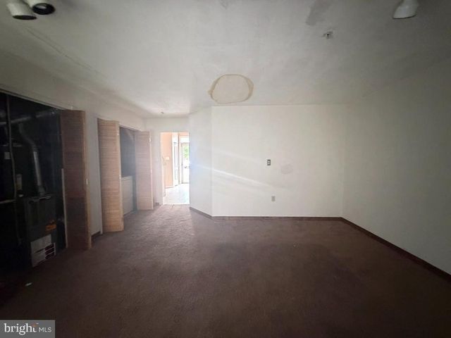 9540 BRANCHLEIGH RD, Randallstown, MD 21133