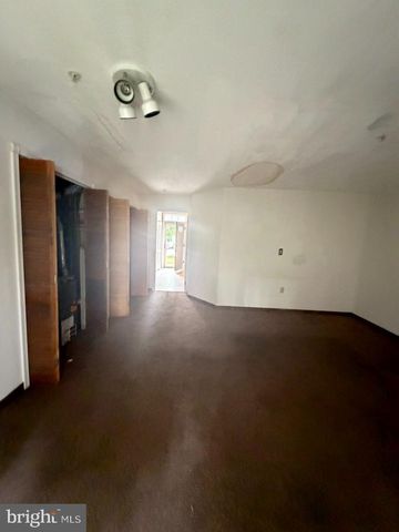 9540 BRANCHLEIGH RD, Randallstown, MD 21133