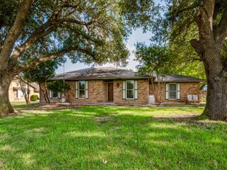 113 Southridge Street, Ovilla, TX 75154