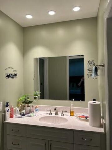 201 Country Lane B, Boynton Beach, FL 33435