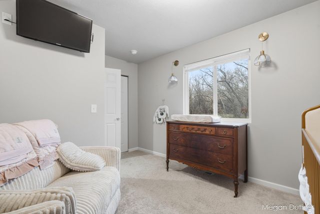 10644 Woodbushe Drive Se, Lowell Twp, MI 49331
