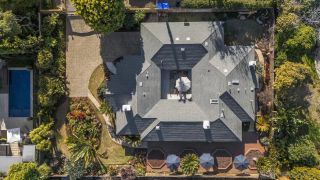 1059 Hymettus Ave, Encinitas, CA 92024