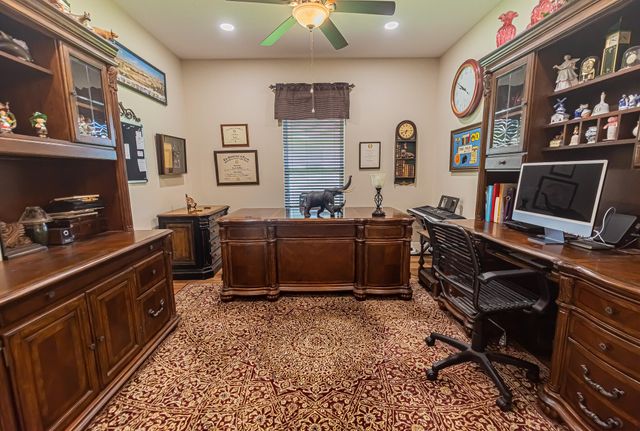 9612 SW Gum Tree Court, Port St. Lucie, Port St Lucie, FL 34987