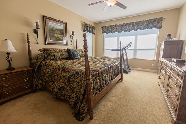 9612 SW Gum Tree Court, Port St. Lucie, Port St Lucie, FL 34987