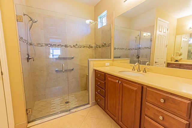 9612 SW Gum Tree Court, Port St. Lucie, Port St Lucie, FL 34987