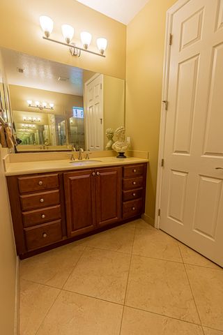9612 SW Gum Tree Court, Port St. Lucie, Port St Lucie, FL 34987