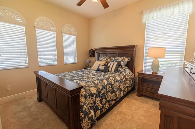9612 SW Gum Tree Court, Port St. Lucie, Port St Lucie, FL 34987