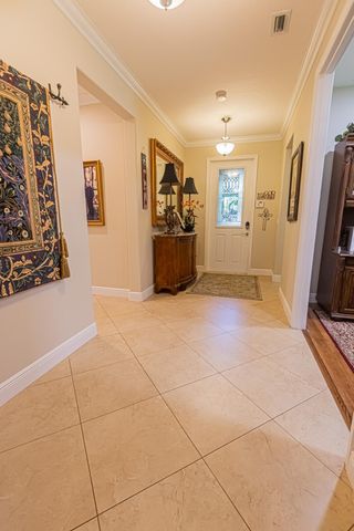 9612 SW Gum Tree Court, Port St. Lucie, Port St Lucie, FL 34987