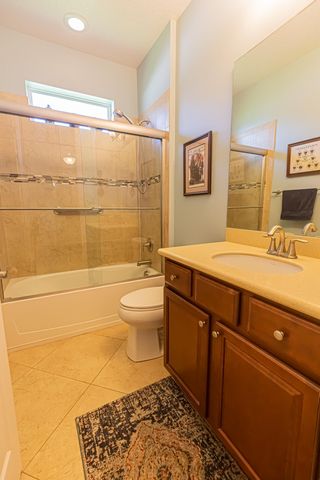 9612 SW Gum Tree Court, Port St. Lucie, Port St Lucie, FL 34987