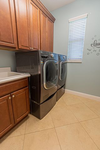 9612 SW Gum Tree Court, Port St. Lucie, Port St Lucie, FL 34987