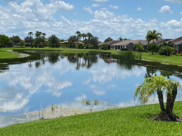 9612 SW Gum Tree Court, Port St. Lucie, Port St Lucie, FL 34987