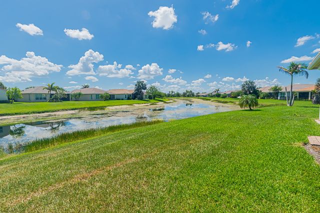 9612 SW Gum Tree Court, Port St. Lucie, Port St Lucie, FL 34987