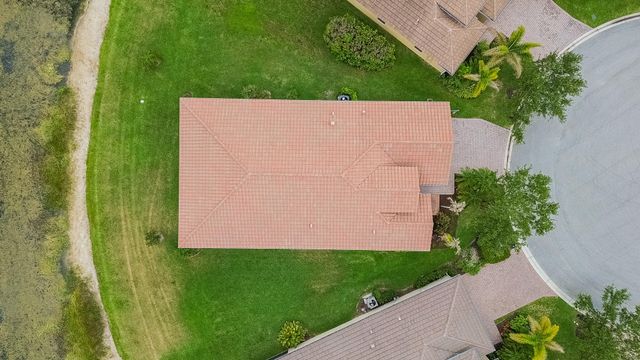9612 SW Gum Tree Court, Port St. Lucie, Port St Lucie, FL 34987