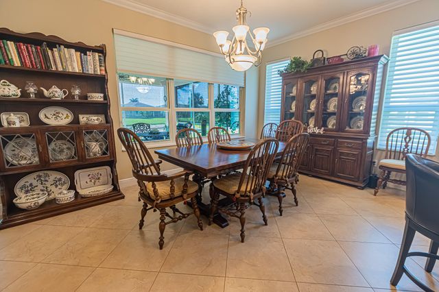 9612 SW Gum Tree Court, Port St. Lucie, Port St Lucie, FL 34987