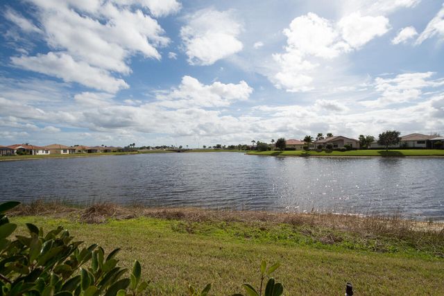 9612 SW Gum Tree Court, Port St. Lucie, Port St Lucie, FL 34987