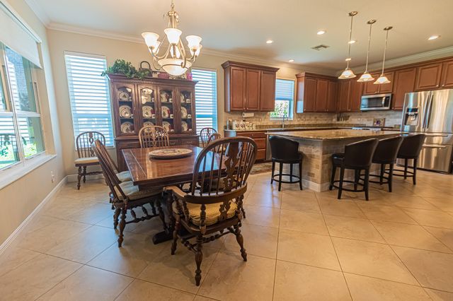 9612 SW Gum Tree Court, Port St. Lucie, Port St Lucie, FL 34987