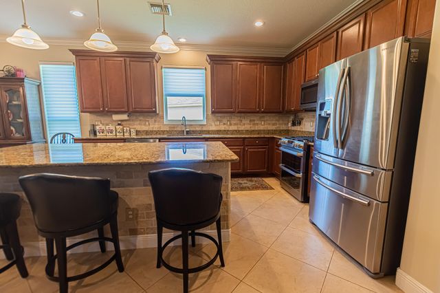 9612 SW Gum Tree Court, Port St. Lucie, Port St Lucie, FL 34987