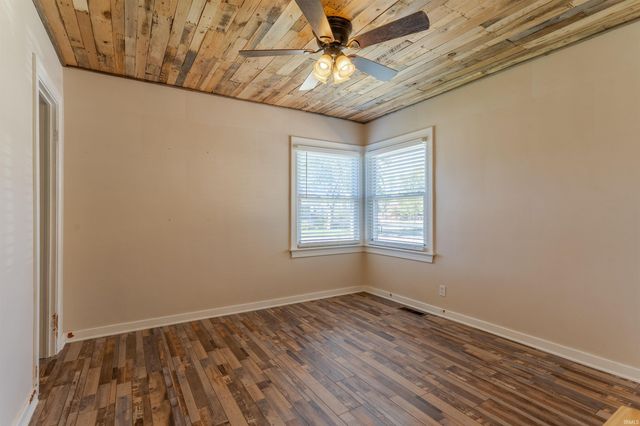 412 Lewis Avenue, Evansville, IN 47714