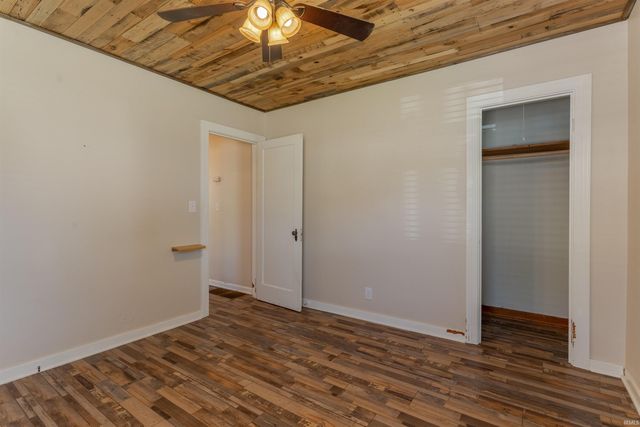 412 Lewis Avenue, Evansville, IN 47714