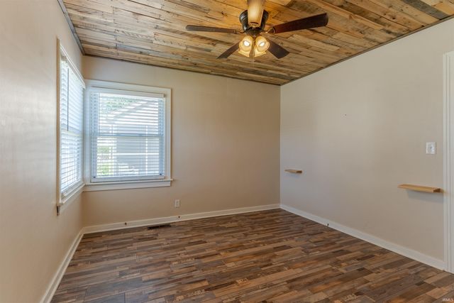 412 Lewis Avenue, Evansville, IN 47714