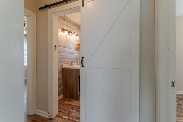 412 Lewis Avenue, Evansville, IN 47714