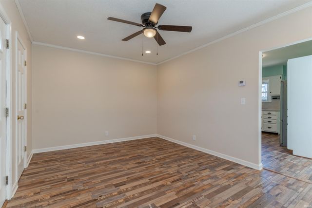 412 Lewis Avenue, Evansville, IN 47714