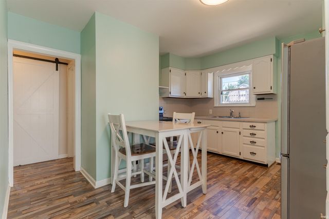 412 Lewis Avenue, Evansville, IN 47714