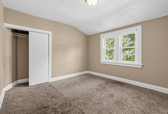 4950 N 19th PLACE, Milwaukee, WI 53209